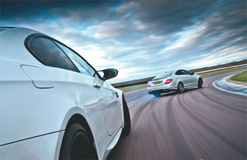 中國(guó)工業(yè)自動(dòng)化如何實(shí)現(xiàn)“彎道超車(chē)”？