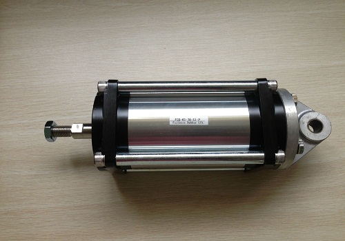 進(jìn)口水用減壓閥真的比氣體減壓閥好嗎？