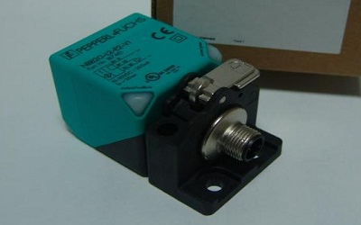 光電傳感器出現(xiàn)故障，減少光電開關(guān)故障的方法