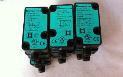 什么是反射式光電傳感器，有什么檢測(cè)功能？