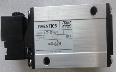 安沃馳比例閥怎么樣？伺服閥與比例閥的區(qū)別對(duì)比