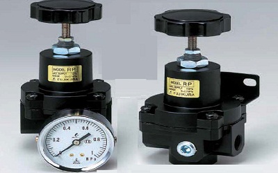 500x減壓閥價(jià)格多少錢(qián)，500x減壓閥的應(yīng)用原理？