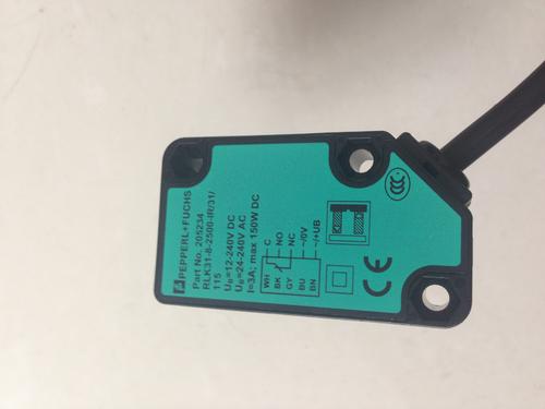 液壓傳感器價(jià)格多少錢，液壓傳感器的壓力作用？