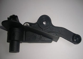 曲軸位置傳感器電壓多少為正常狀態(tài)？