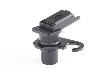 如何判斷一個曲軸位置傳感器是否正常？