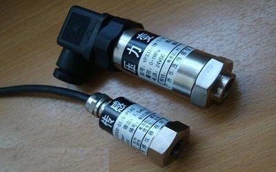 超聲波傳感器模塊有什么類型？檢測方式有幾種？