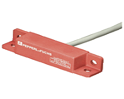 濕度傳感器測試性能步驟，如何測試濕度傳感器的性能？