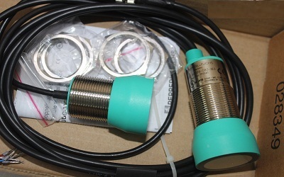 光電接近傳感器有什么不同呢？光電傳感器的結(jié)構(gòu)組成方式？