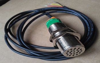 電機(jī)轉(zhuǎn)速如何測量，轉(zhuǎn)速傳感器怎么樣？