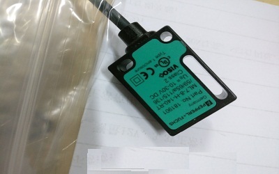 差壓變送器使用的傳感器有多少種類？