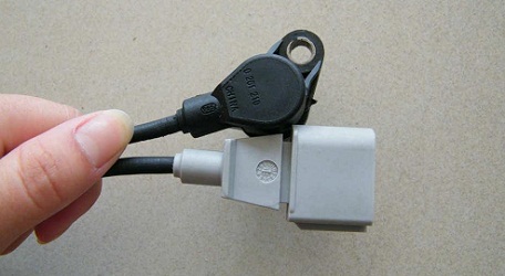 微型電機(jī)