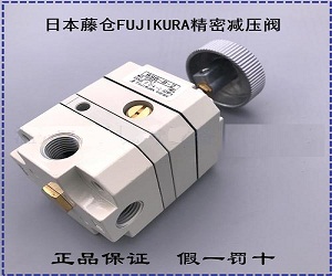 氣缸氣動(dòng)元件有多少種，氣動(dòng)元件有什么作用？