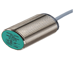 處理傳感器漂移位置的方法有哪些？