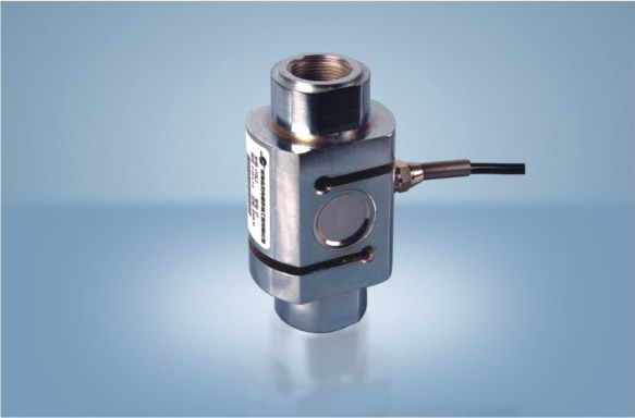 壓力傳感器怎么安裝，壓力傳感器的安裝步驟