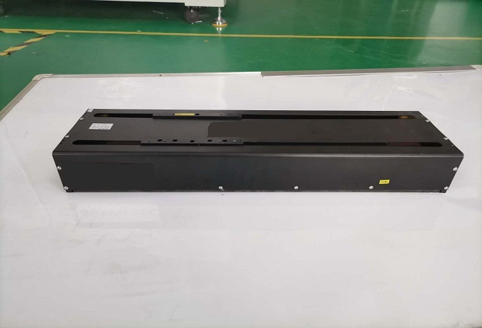 噴涂式直線電機(jī)模組組件的特點(diǎn)是什么？