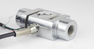 不同類型壓力傳感器的應用領域和趨勢！