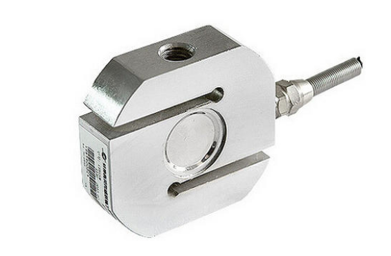 拉壓力傳感器使用原理解析，將其轉(zhuǎn)換為模擬電信號