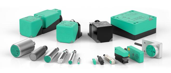 突破智能傳感器領域目標，是自動化行業(yè)的重要基石