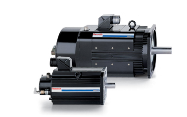 伺服電機精準定位到毫米的方法？