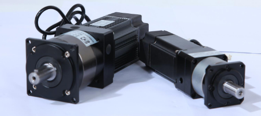 直流伺服電機(jī)如何實(shí)現(xiàn)最快速度的穩(wěn)定性能？