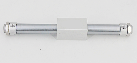 十大無桿氣缸品牌行業(yè)，無桿氣缸什么品牌好？