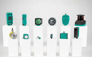 確定傳感器選型技巧，新手也能選擇傳感器