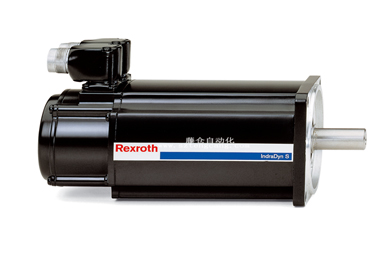 電機運行產生噪音的主要來源，電機電磁噪聲識別方法