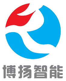 SZIMF線上展會主辦方，首次蒞臨博揚智能進行交流