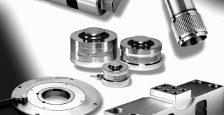 如何確保稱(chēng)重傳感器精度的準(zhǔn)確性？