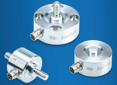 堡盟力傳感器是什么，力傳感器有什么應用？