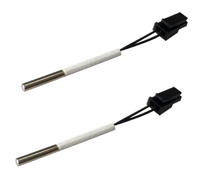 NTC熱電阻溫度傳感器，5種電阻選型注意事項(xiàng)