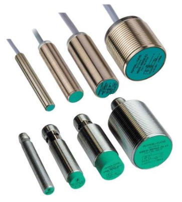 工業(yè)自動化傳感器有多少種種類類型？