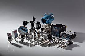 工業(yè)自動化傳感器類型怎么區(qū)分，工業(yè)自動化有什么優(yōu)勢？