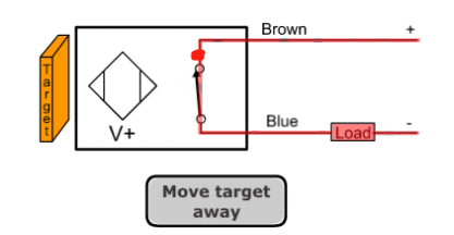 2線(xiàn)制和3線(xiàn)制傳感器