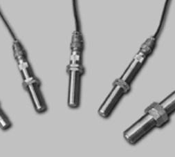 可變磁阻傳感器