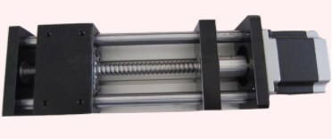 什么是直線步進電機和步進電機，細分兩種電機的區(qū)別