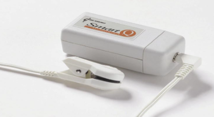 心跳傳感器是什么原理，實(shí)用的心跳傳感器工作模式