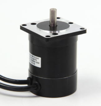 無(wú)刷直流電機(jī)外轉(zhuǎn)子和內(nèi)轉(zhuǎn)子系統(tǒng)有什么缺點(diǎn)？