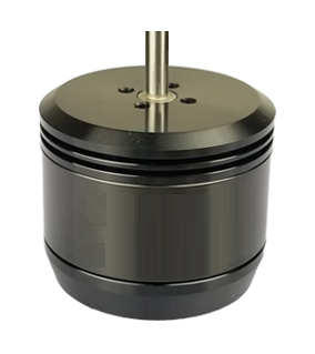 無(wú)刷電機(jī)主要有三種類(lèi)型，無(wú)刷電機(jī)的種類(lèi)劃分