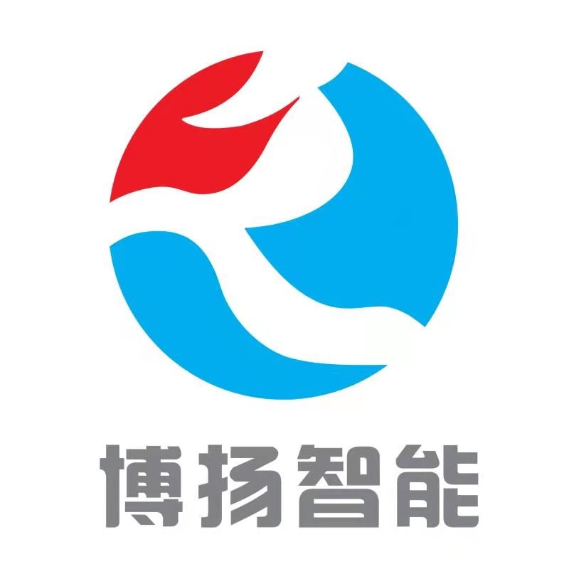 博揚(yáng)智能2021年國(guó)慶節(jié)放假通知！