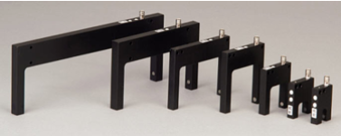 槽型光電開關(guān)屬于傳感器的哪一類產(chǎn)品？