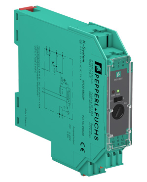 電力系統(tǒng)無需額外接線也能進(jìn)行電路故障檢測？