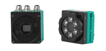 普通視覺傳感器與VOS視覺傳感器可以解決哪些應(yīng)用問題？