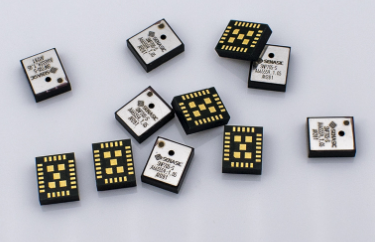 IC傳感器電壓和電流輸出的使用注意重點(diǎn)事項