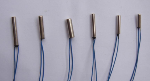 傳感器溫度測量怎么測，什么性能的傳感器可以溫度測量？