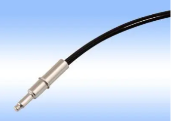 生活中常常使用的傳感器有哪些，傳感器可應(yīng)用在哪些領(lǐng)域？