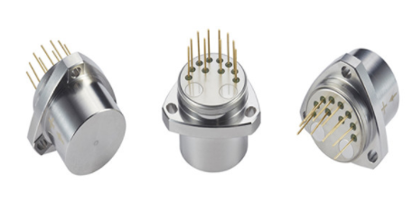 加速度計傳感器是什么，該傳感器的工作原理怎么樣？