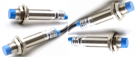 新興接近傳感器七大特點，接觸傳感器的不同特性