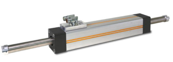 管狀直線電機為何優(yōu)于傳統(tǒng)鐵芯和無芯設(shè)計？