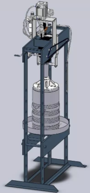 沖壓自動化系統(tǒng)如何工作，沖壓自動化的優(yōu)勢是什么？